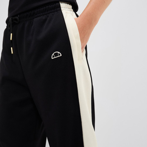 Ellesse Γυναικείο παντελόνι Mariangela Track Pant